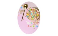 Breakfast-Cereal-UP