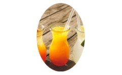 Fruit-Juice