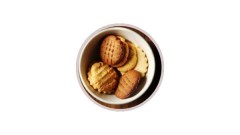 biscuits