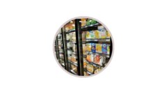 frozen-foods