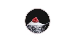 sugar