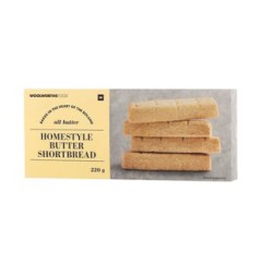 All-Butter-Shortbread-Biscuits-220-g-20133542