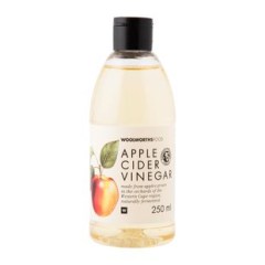 Apple-Cider-Vinegar-250-ml-6009101961764