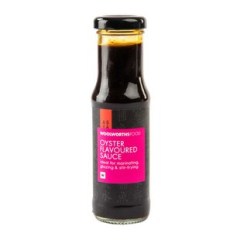 Asian-Oyster-Flavoured-Sauce-150-ml-6007875331882