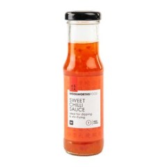 Asian-Sweet-Chilli-Sauce-150-ml-6007875331899