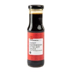 Asian-Sweet-Indonesian-Style-Soy-Sauce-150-ml-6007875331868