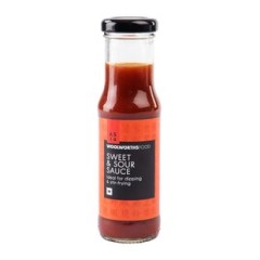 Asian-Sweet-and-Sour-Sauce-150-ml-6007875331875