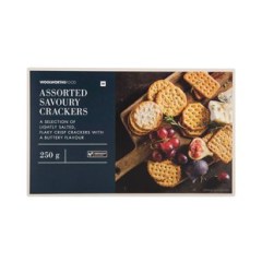 Assorted-Savoury-Crackers-250-g-6009101884377