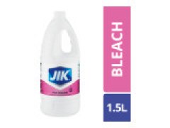 BLE