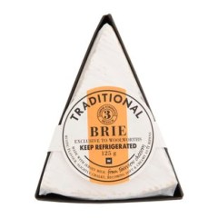BRIE1