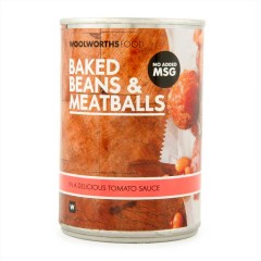 Baked-Beans-Meatballs-410-g-6009178243572