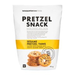 Black-and-White-Sesame-Seeds-Pretzel-Thins-180-g-6009204748415