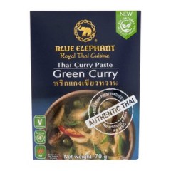 Blue-Elephant-Green-Curry-Paste-70-g-8854404000621