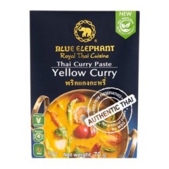 Blue-Elephant-Yellow-Curry-Paste-70-g-8854404000225