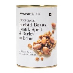 Borlotti-Beans-Lentil-Spelt-and-Barley-in-Brine-410-g-6009223503842