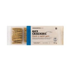 Broccoli-and-Roasted-Garlic-Flavoured-Rice-Crackers-100-g-6009214775920