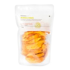 Bulk-Mango-Strips-500-g-6009189526152