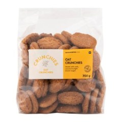 Bulk-Oat-Crunchies-700-g-6009189458354