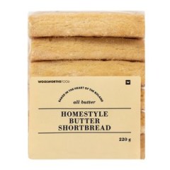 Butter-Shortbread-220-g-6009175277402
