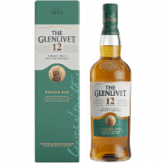 C24