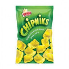 CHIPNIKS