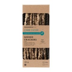 Carb-Clever-Seeded-Crackers-130-g-6009189995460