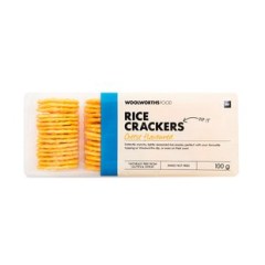 Cheese-Flavoured-Rice-Crackers-100-g-6009171329594