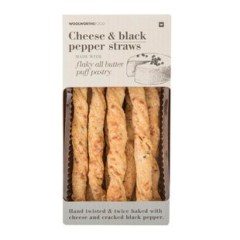Cheese-and-Black-Pepper-Straws-125-g-6009214639956
