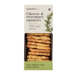 Cheese-and-Rosemary-Squares-150-g-6009214624914