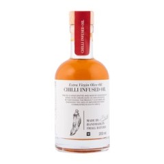 Chilli-Infused-Olive-Oil-200-ml-6009214758183