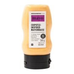 Chipotle-Inspired-Mayonnaise-260-g-6009214802138