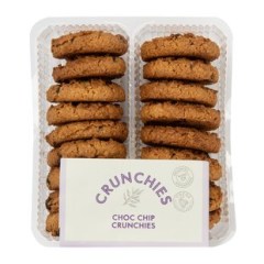 Choc-Chip-Crunchies-200-g-6009189506307