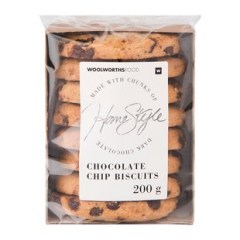 Chocolate-Chip-Biscuits-200-g-6009195025663