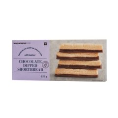 Chocolate-Dipped-Shortbread-Biscuits-220-g-6009171974268