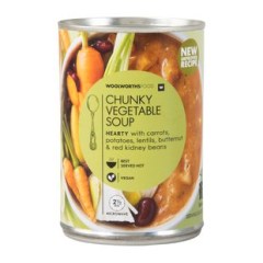 Chunky-Vegetable-Soup-400-g-20044503