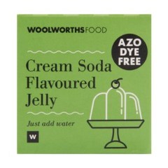 Cream-Soda-Flavoured-Jelly-80-g-6009189236648