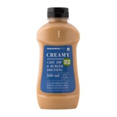 Creamy-Chip-Dip-and-Burger-Dressing-500-ml-6008000486101