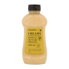 Creamy-Honey-and-Mustard-Dressing-500-ml-6009175040396