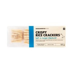 Crispy-Rice-Crackers-100-g-6009184976594