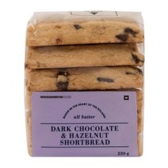 Dark-Chocolate-and-Hazelnut-Shortbread-220-g-6009175277396