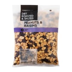 Dry-Roasted-and-Salted-Peanuts-and-Raisins-450-g-6009178950210