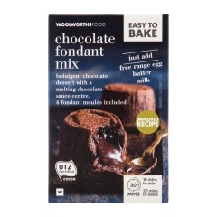 Easy-To-Bake-Chocolate-Fondant-Mix-215-g-6009173755414
