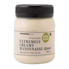 Extremely-Creamy-Mayonnaise-385-g-6009178650516