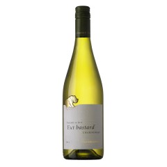 FAT-BASTARD-CHARDONNAY-750ML