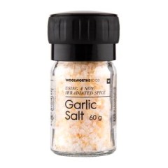 G2