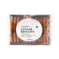 Ginger-Biscuits-230-g-6009195025700