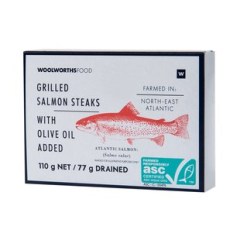Grilled-Salmon-Steaks-with-Olive-Oil-110-g-6009223162063