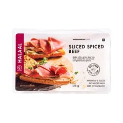 Halaal-Sliced-Spiced-Beef-125-g-6009171558444