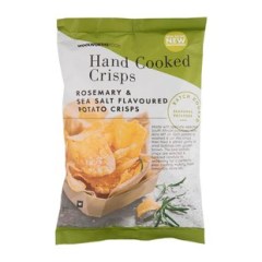 Hand-Cooked-Rosemary-and-Sea-Salt-Flavoured-Potato-Crisps-125-g-6009184110486