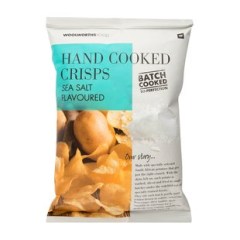 Hand-Cooked-Sea-Salt-Flavoured-Crisps-125-g-6009184110455